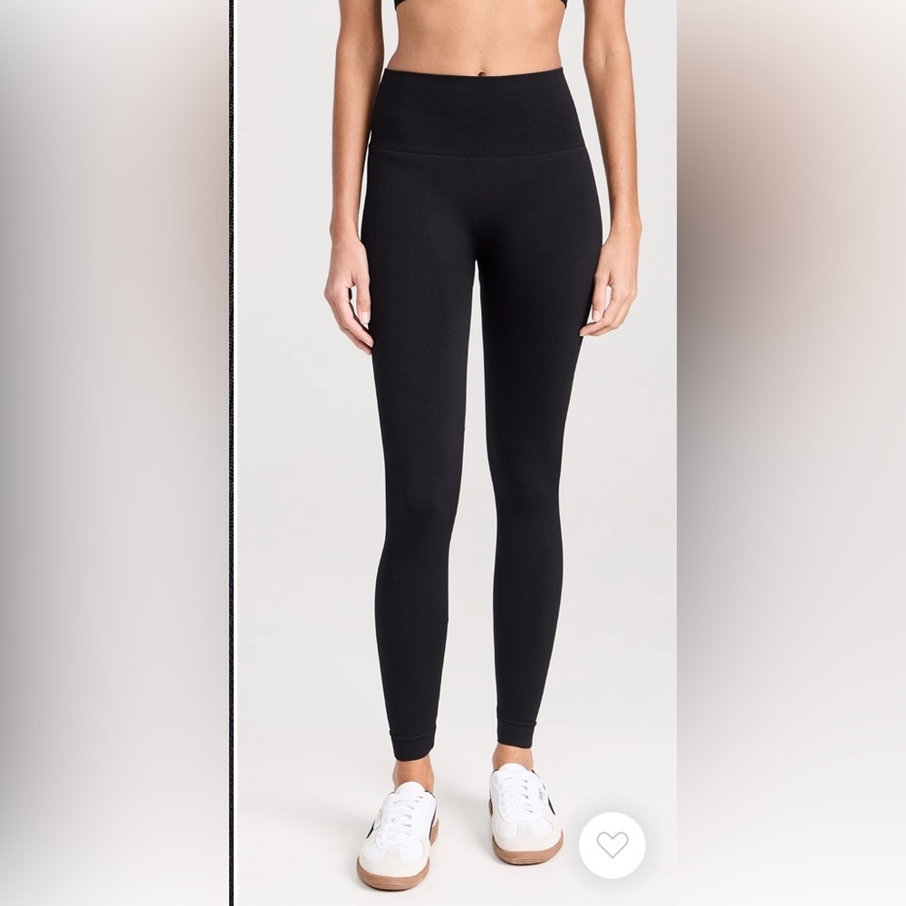 Set Active Sculptflex Leggings - Picture 2 of 8